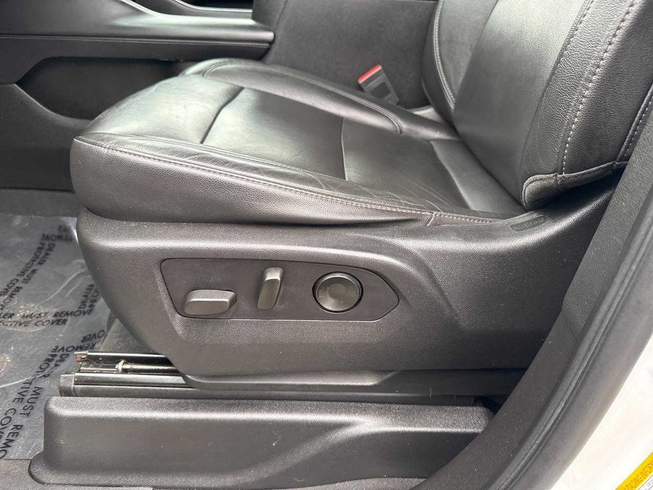 2021 Chevrolet Tahoe LT Warrenton VA