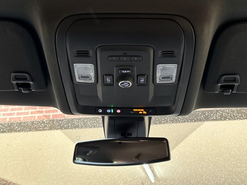 2021 Chevrolet Tahoe Premier 4WD Arlington VA