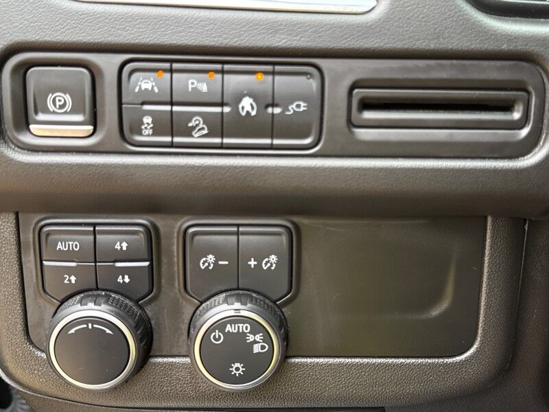 2021 Chevrolet Tahoe Premier 4WD Arlington VA
