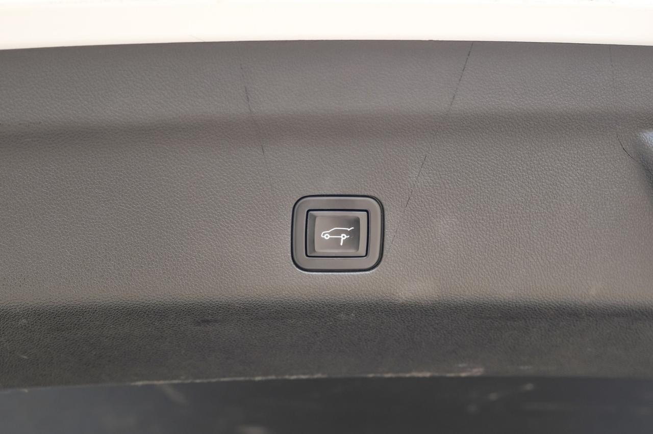 2021 Chevrolet Tahoe Premier Farmers Branch TX