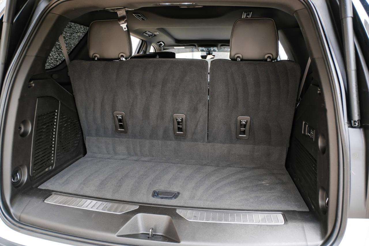 2021 Chevrolet Tahoe Premier Farmers Branch TX