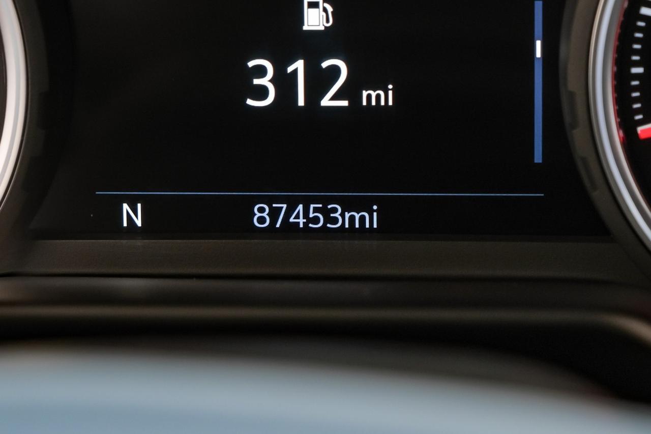 2021 Chevrolet Tahoe Premier Farmers Branch TX