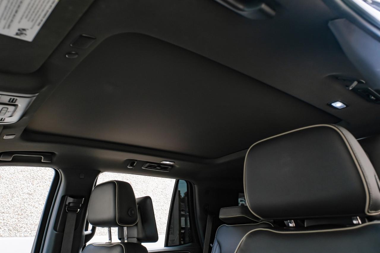 2021 Chevrolet Tahoe Premier Farmers Branch TX