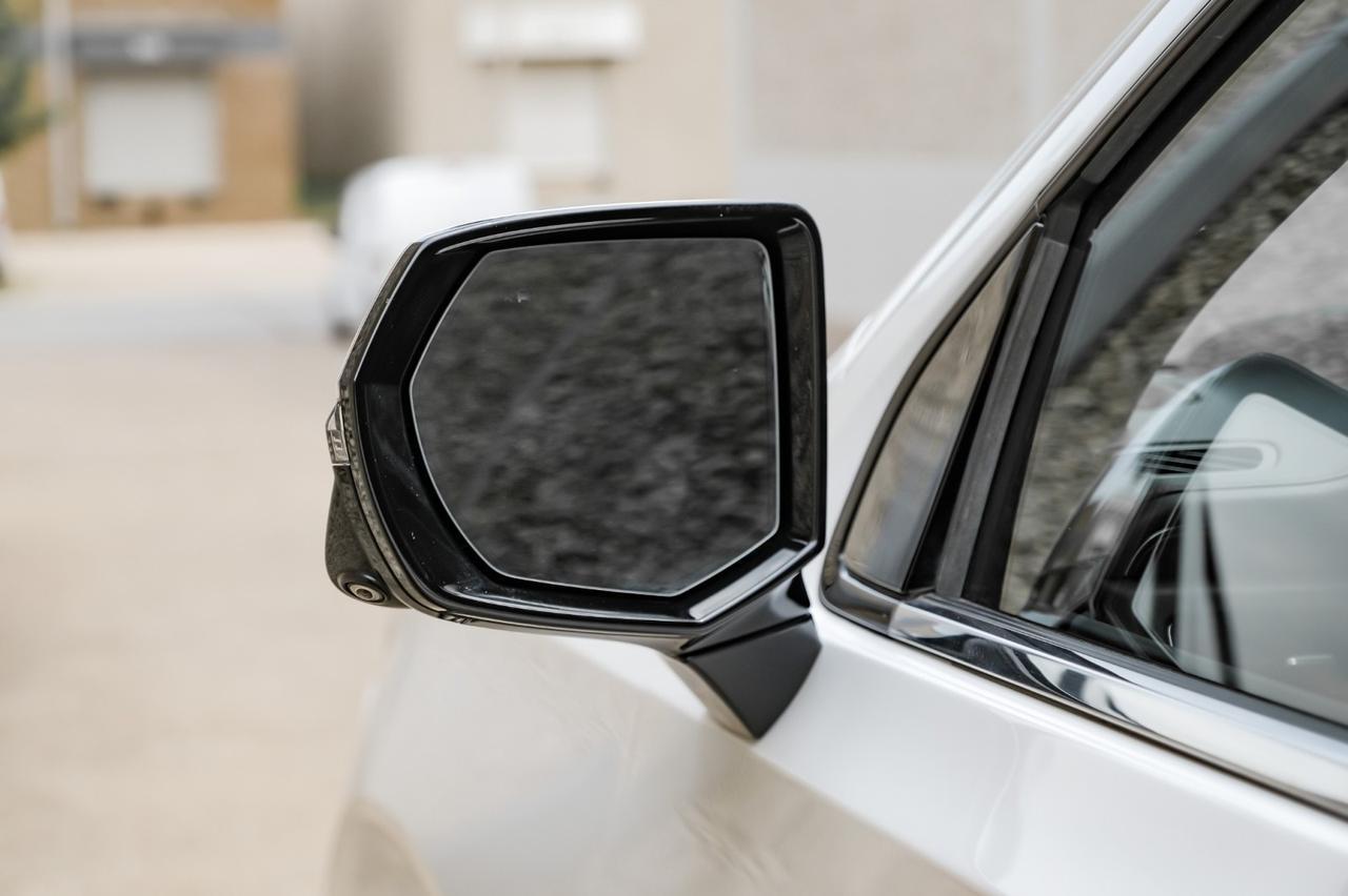 2021 Chevrolet Tahoe Premier Farmers Branch TX