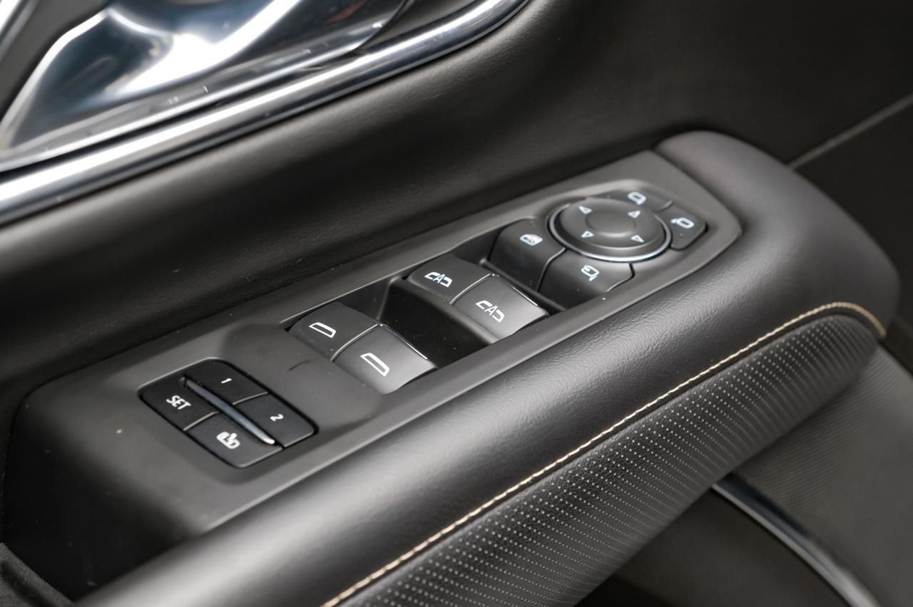 2021 Chevrolet Tahoe Premier Farmers Branch TX