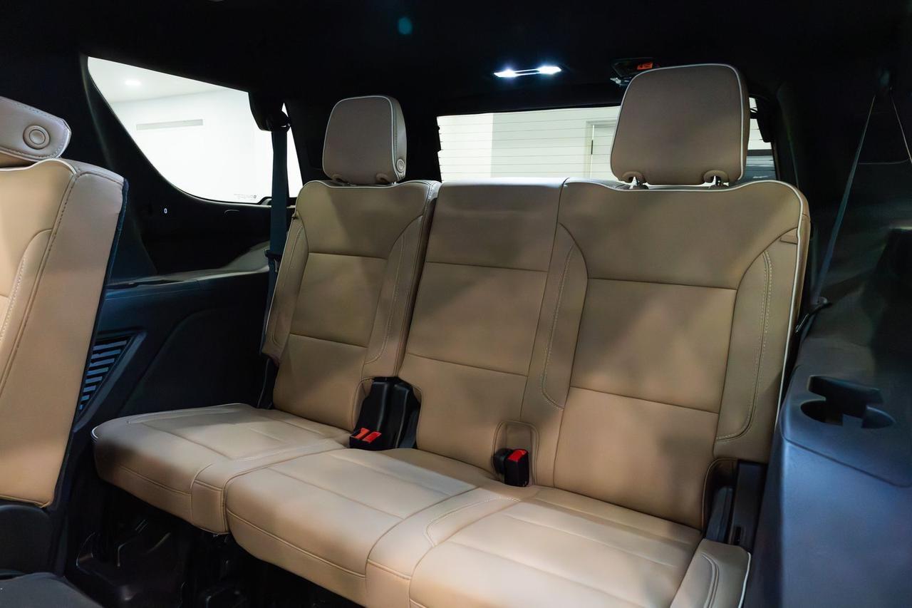 2021 Chevrolet Tahoe Premier Gladstone OR