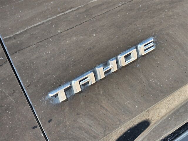 2021 Chevrolet Tahoe Premier Grapevine TX