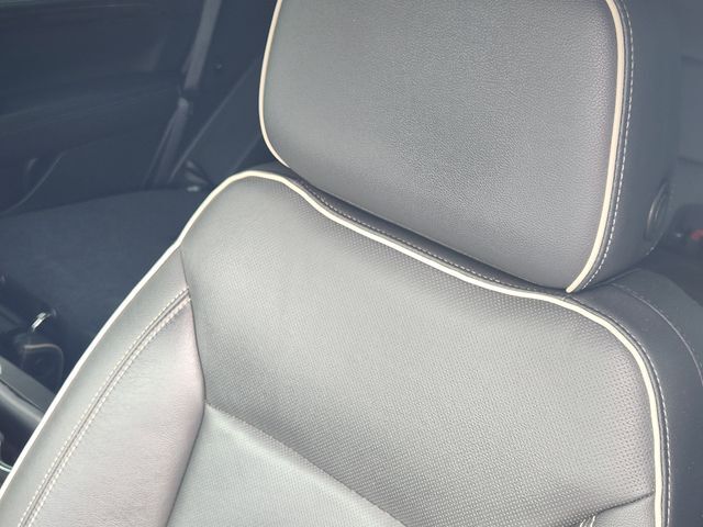 2021 Chevrolet Tahoe Premier Grapevine TX