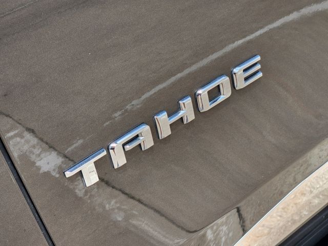 2021 Chevrolet Tahoe Premier Grapevine TX