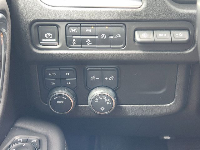 2021 Chevrolet Tahoe Premier Grapevine TX