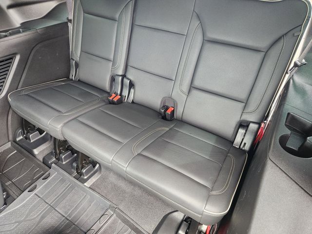 2021 Chevrolet Tahoe Premier Grapevine TX