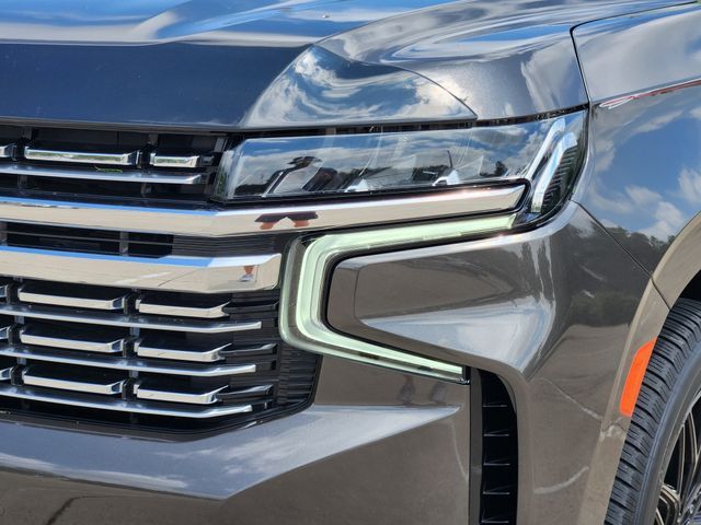 2021 Chevrolet Tahoe Premier Grapevine TX