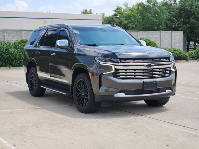 2021 Chevrolet Tahoe Premier Grapevine TX