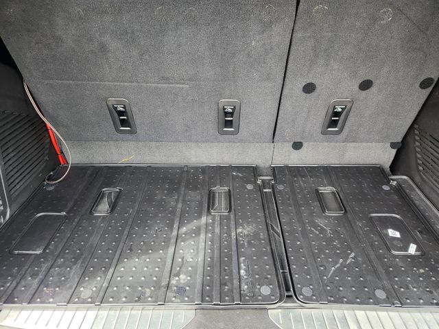2021 Chevrolet Tahoe Premier Grapevine TX