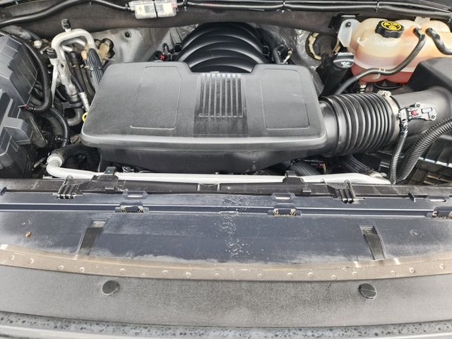 2021 Chevrolet Tahoe Premier Grapevine TX