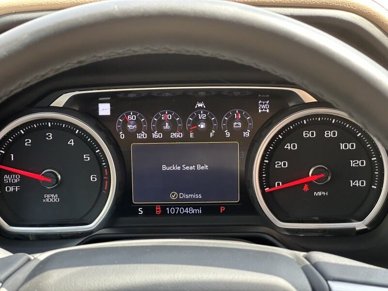 2021 Chevrolet Tahoe Premier Jacksonville FL