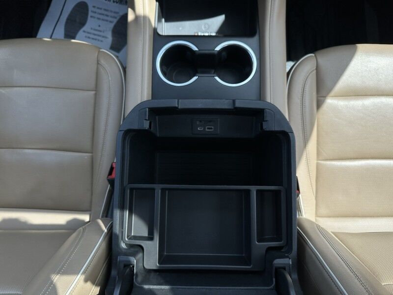 2021 Chevrolet Tahoe Premier Jacksonville FL