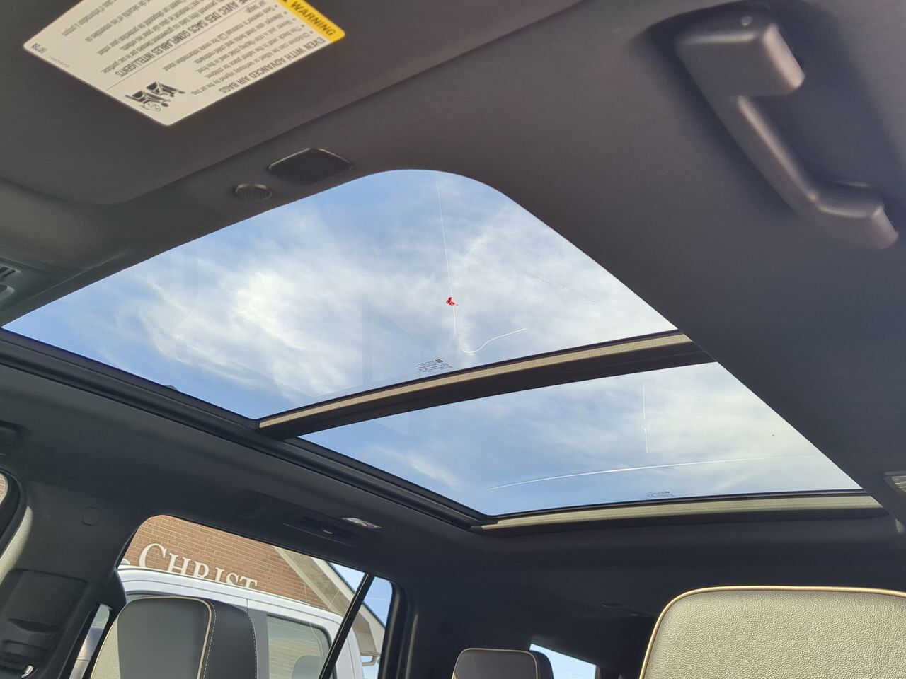 2021 Chevrolet Tahoe Premier Appleton WI