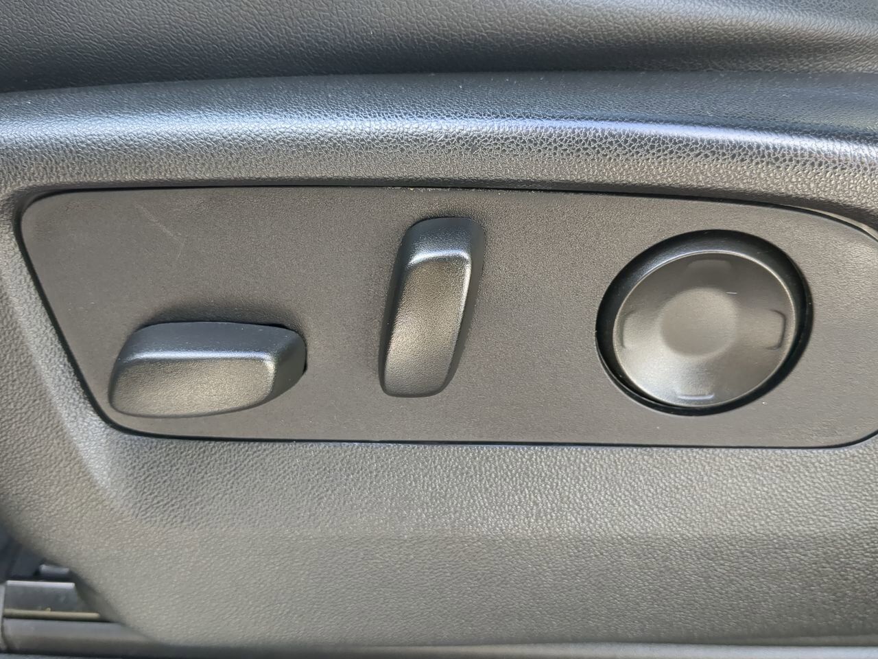 2021 Chevrolet Tahoe Premier Appleton WI