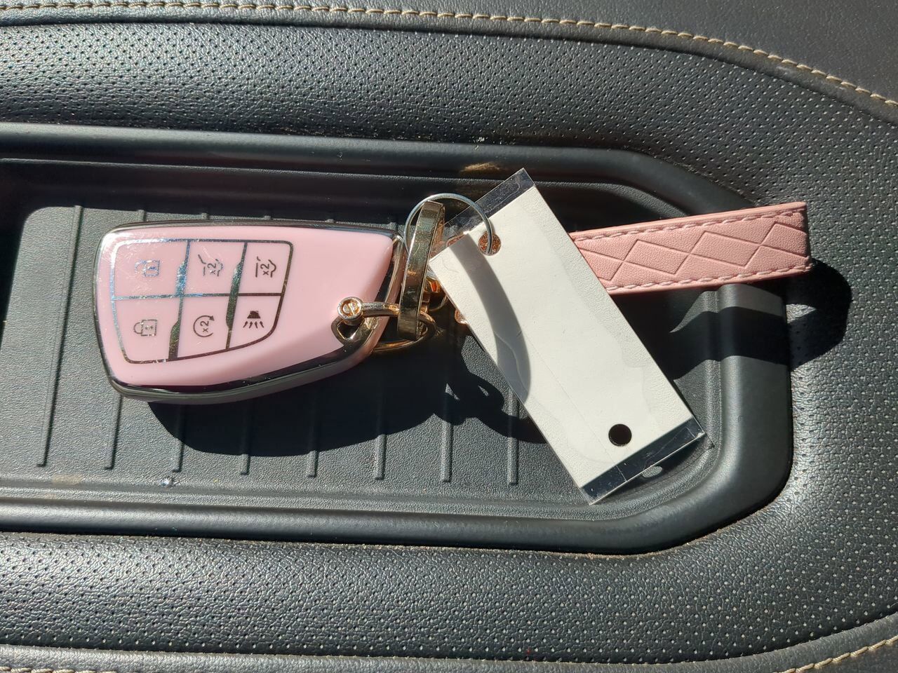 2021 Chevrolet Tahoe Premier Appleton WI