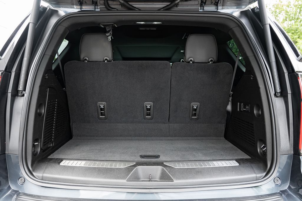 2021 Chevrolet Tahoe Premier Beaverton OR