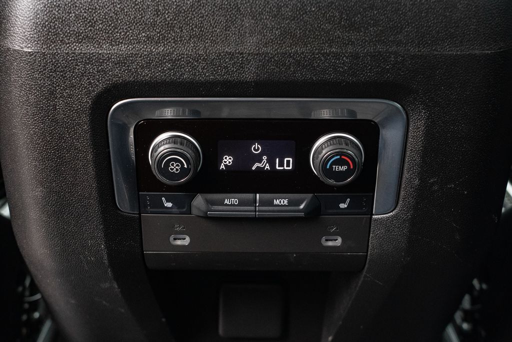 2021 Chevrolet Tahoe Premier Beaverton OR