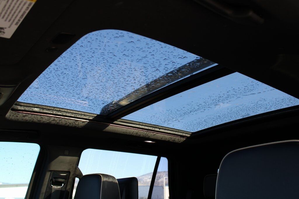 2021 Chevrolet Tahoe Premier Klamath Falls OR