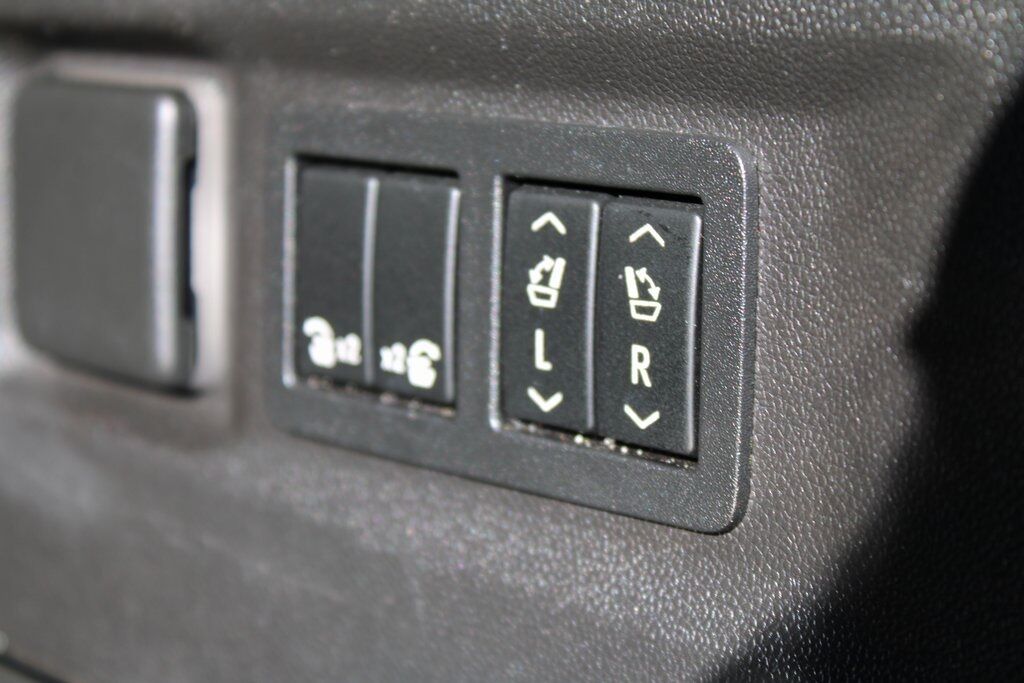 2021 Chevrolet Tahoe Premier Klamath Falls OR