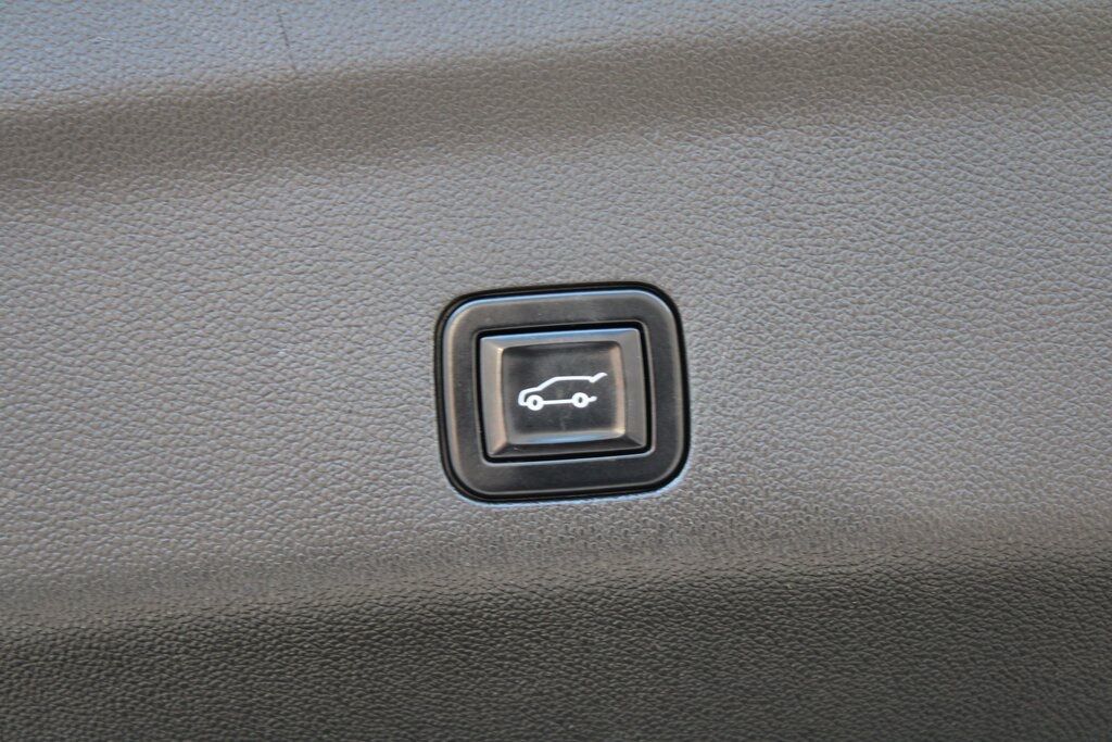 2021 Chevrolet Tahoe Premier Klamath Falls OR