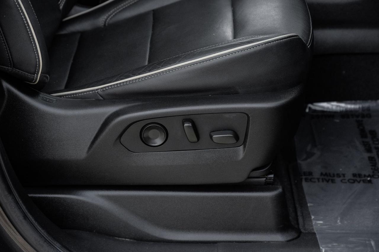 2021 Chevrolet Tahoe Premier Richardson TX