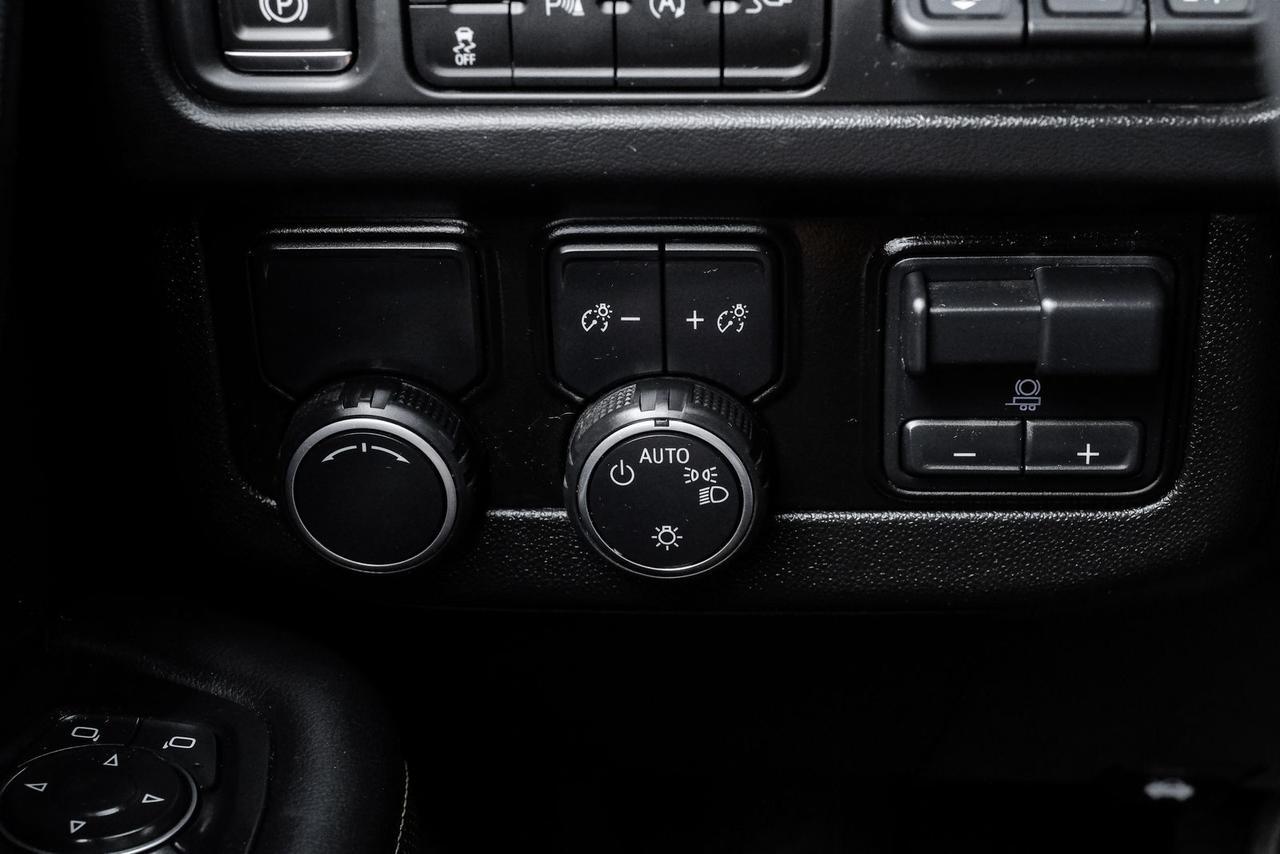 2021 Chevrolet Tahoe Premier Richardson TX