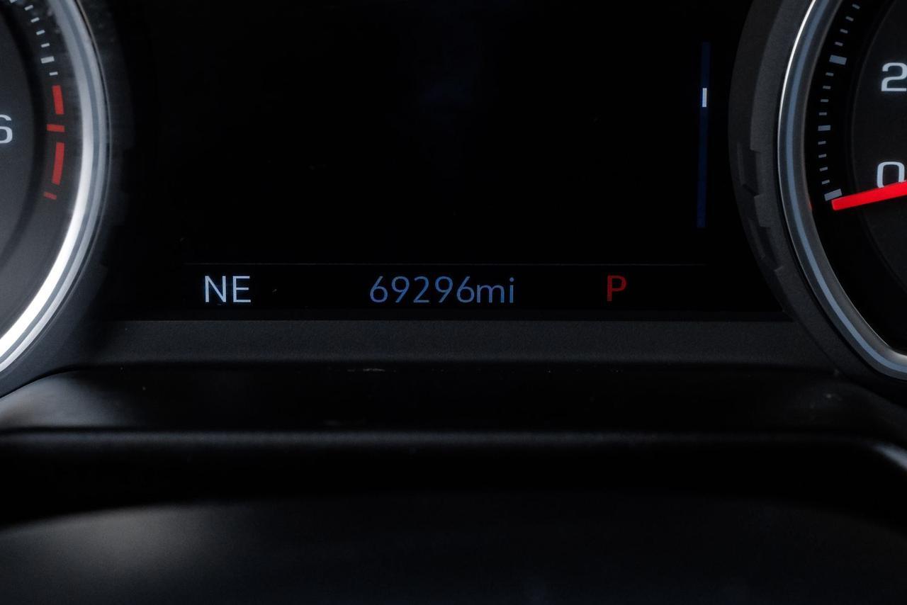 2021 Chevrolet Tahoe Premier Richardson TX