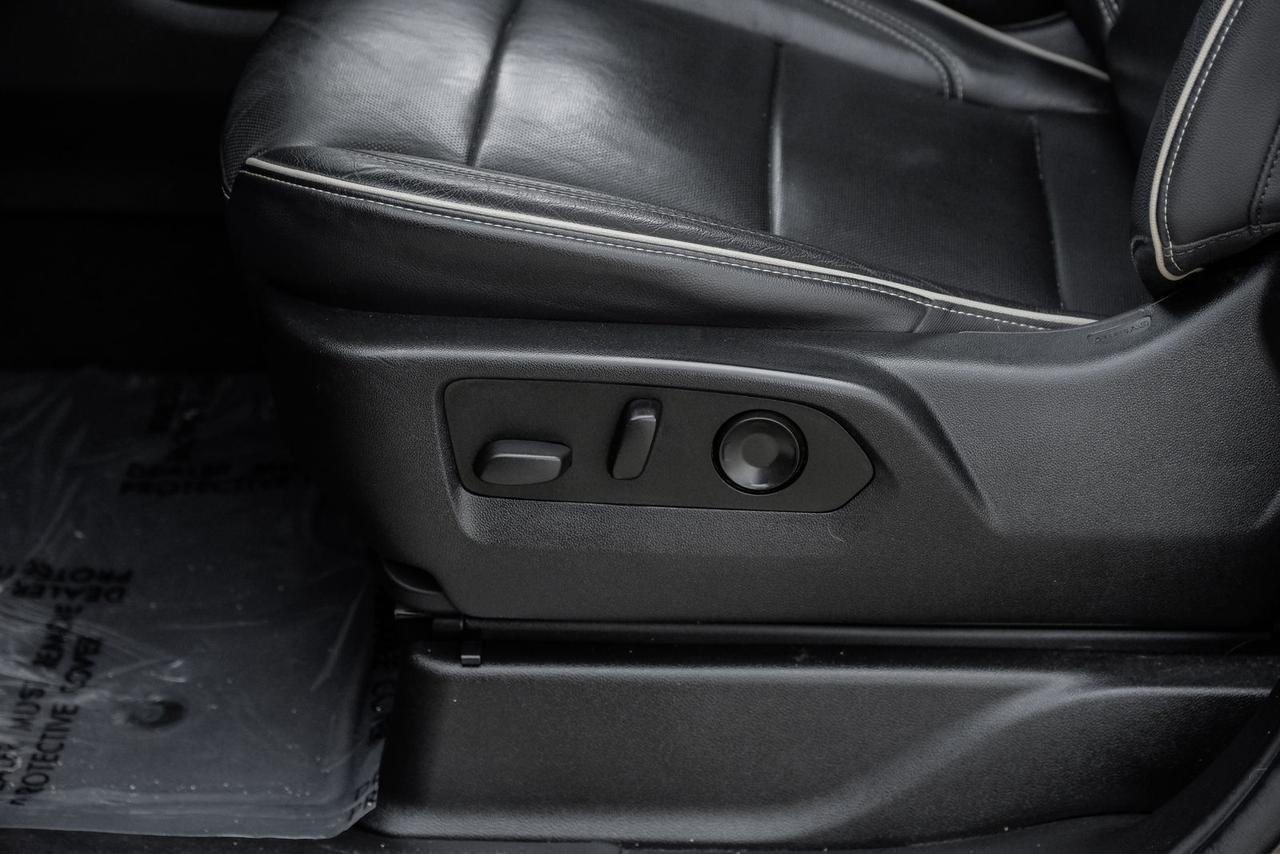 2021 Chevrolet Tahoe Premier Richardson TX