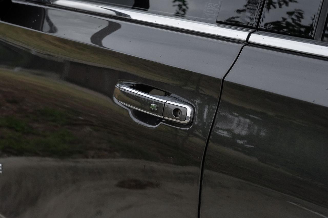 2021 Chevrolet Tahoe Premier Richardson TX