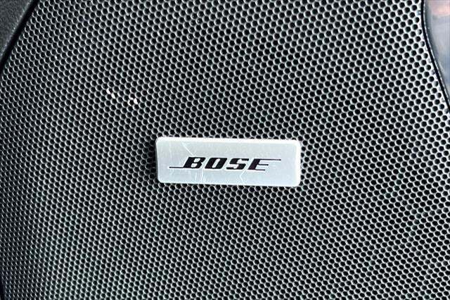 2021 Chevrolet Tahoe Premier Roseville CA