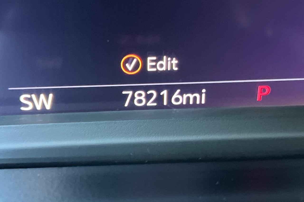 2021 Chevrolet Tahoe Premier Roseville CA