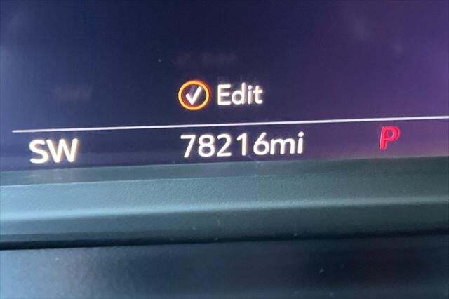 2021 Chevrolet Tahoe Premier Roseville CA