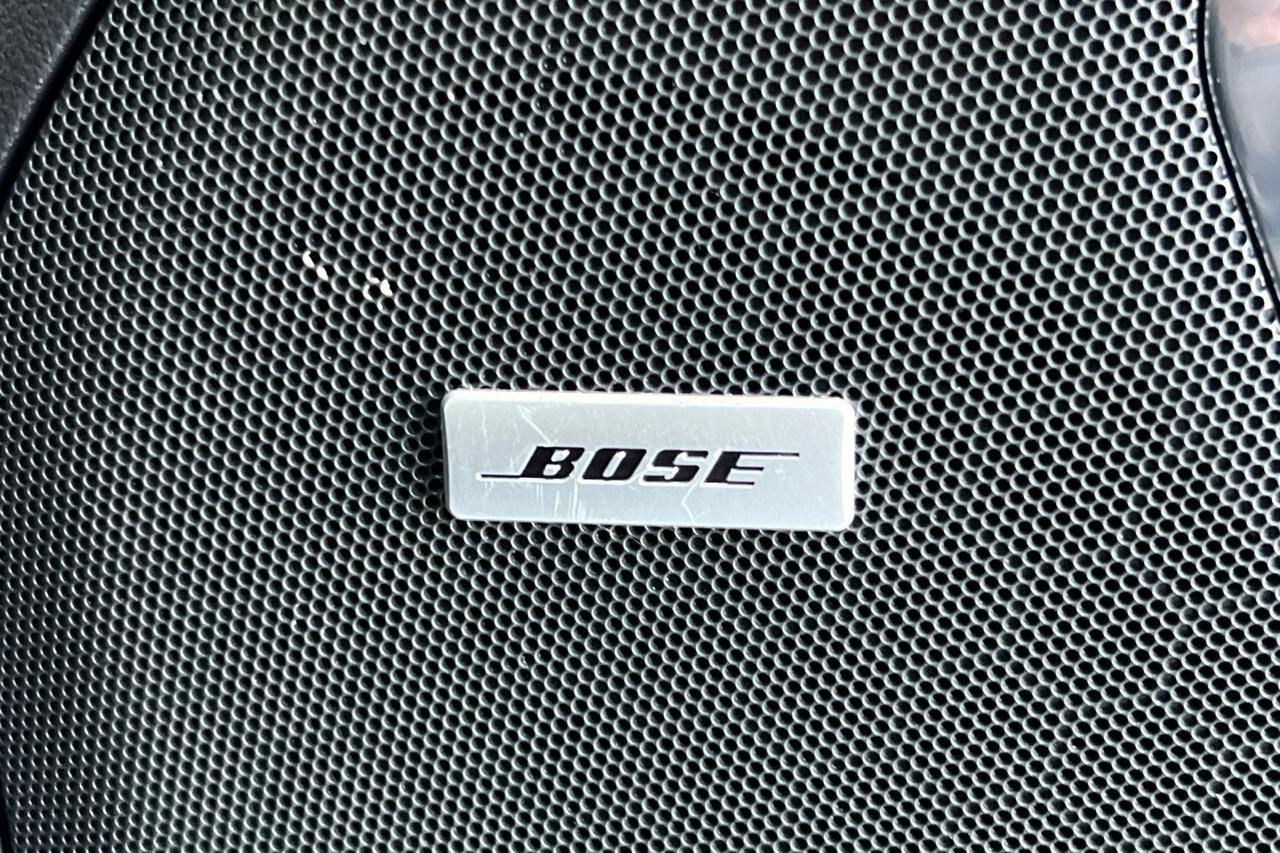 2021 Chevrolet Tahoe Premier Roseville CA
