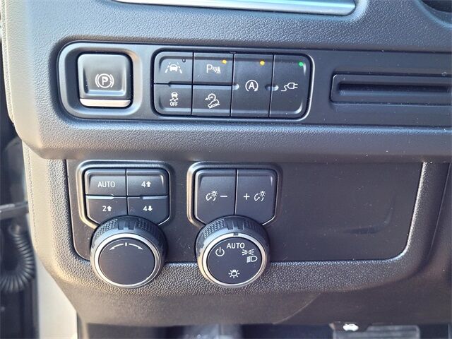 2021 Chevrolet Tahoe Premier Roseville CA