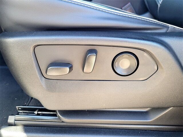 2021 Chevrolet Tahoe Premier Roseville CA