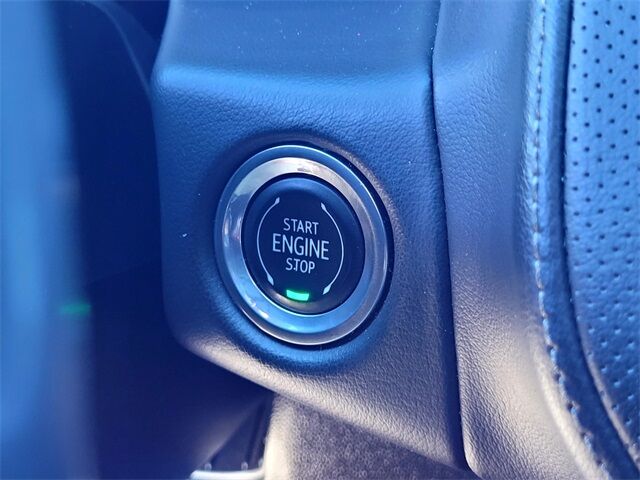 2021 Chevrolet Tahoe Premier Roseville CA