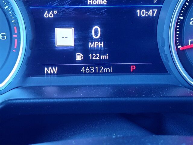 2021 Chevrolet Tahoe Premier Roseville CA