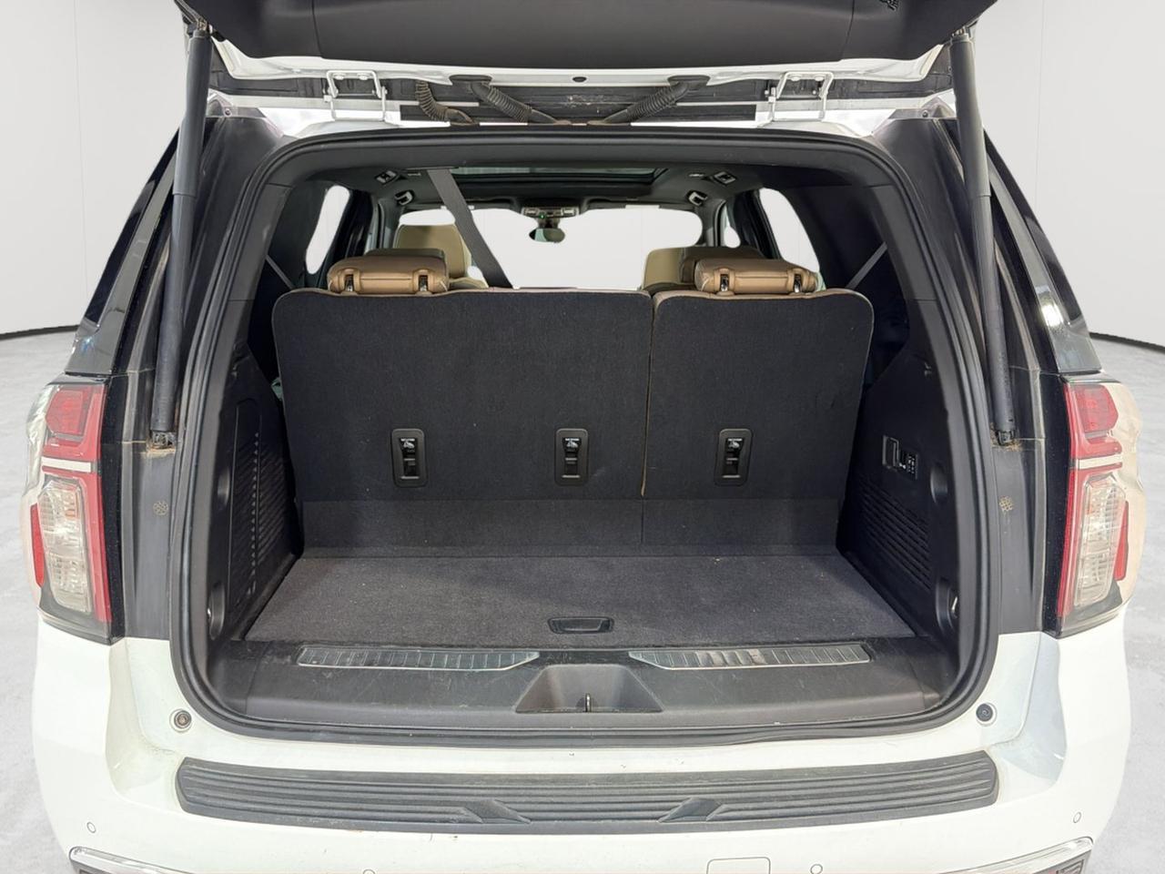 2021 Chevrolet Tahoe Premier San Antonio TX