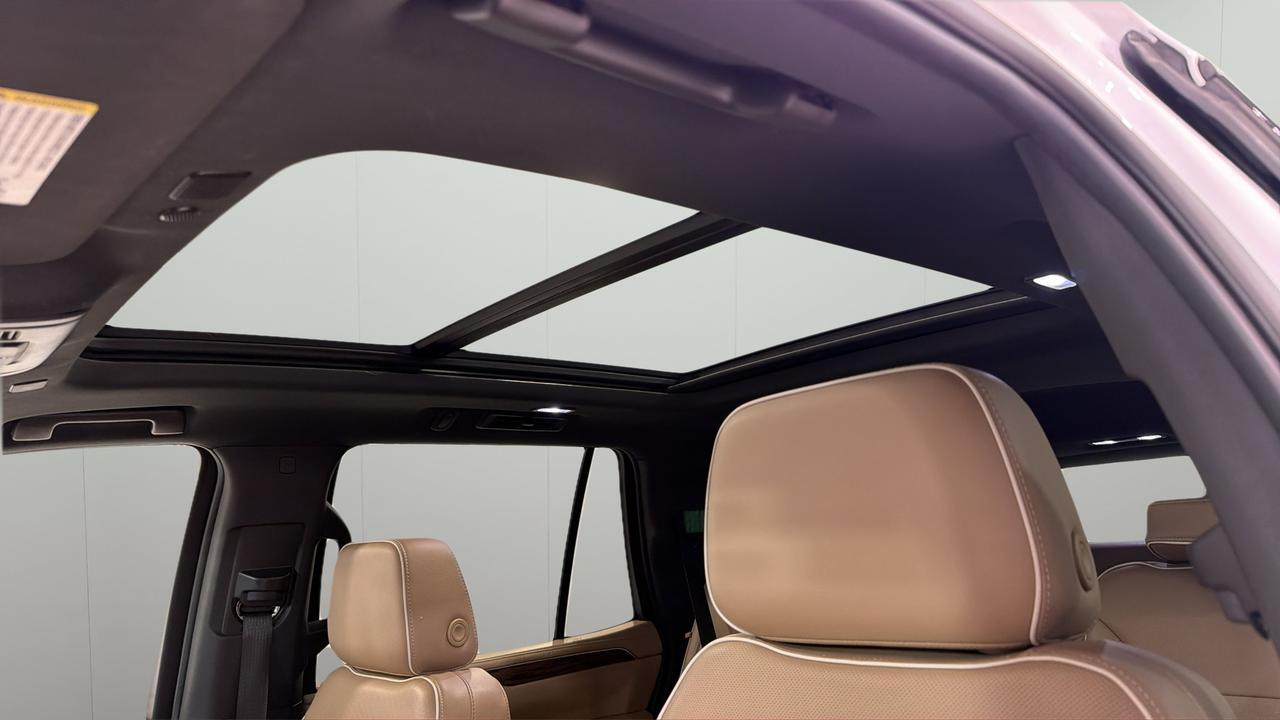 2021 Chevrolet Tahoe Premier San Antonio TX
