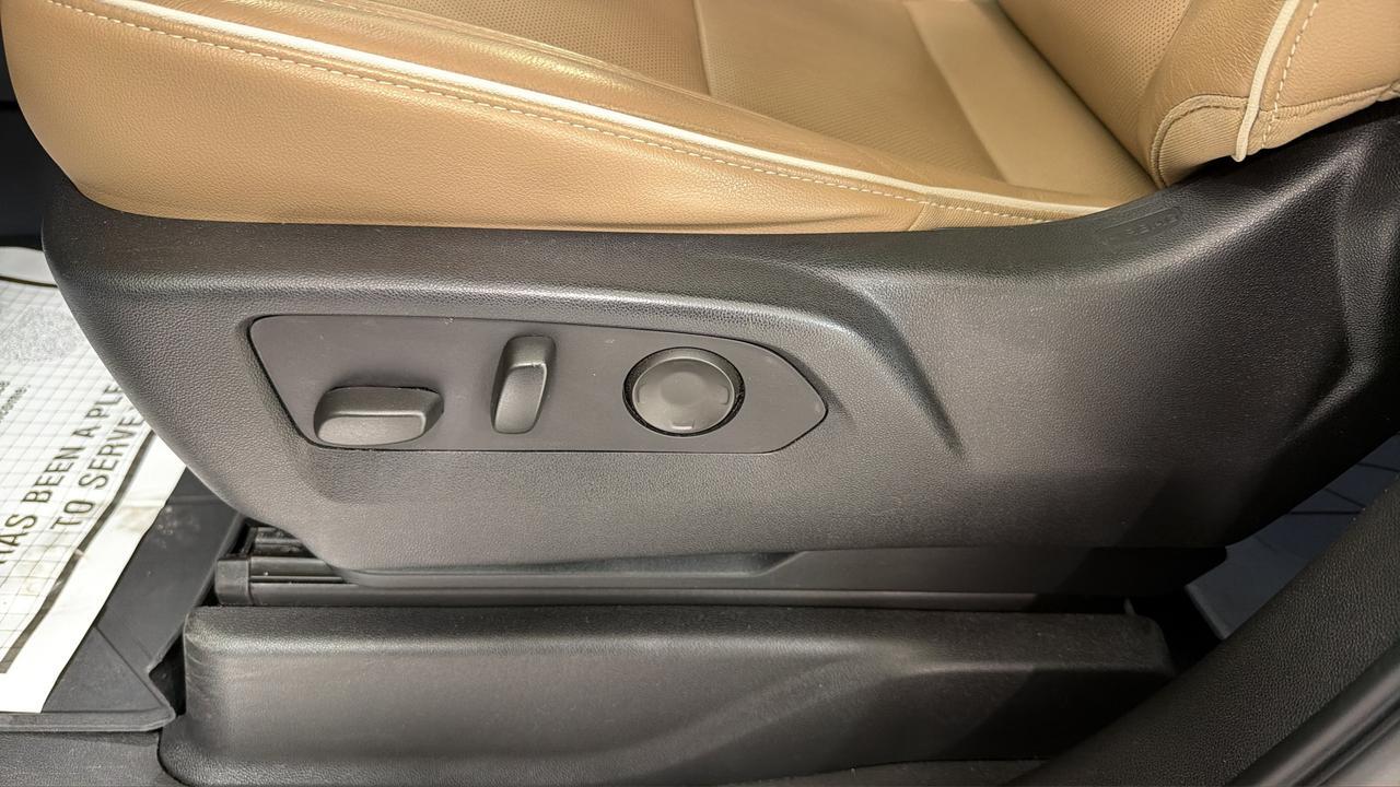 2021 Chevrolet Tahoe Premier San Antonio TX