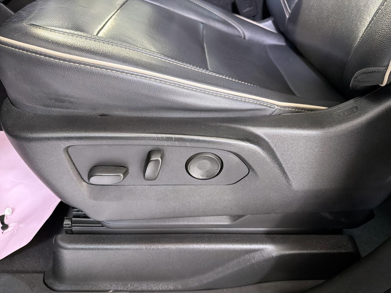 2021 Chevrolet Tahoe Premier San Antonio TX