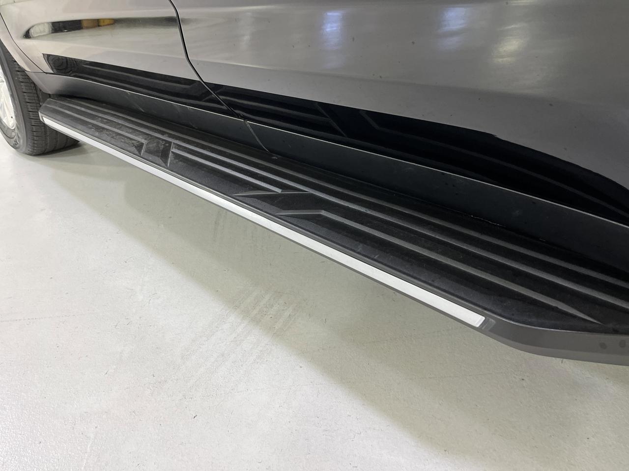 2021 Chevrolet Tahoe Premier San Antonio TX