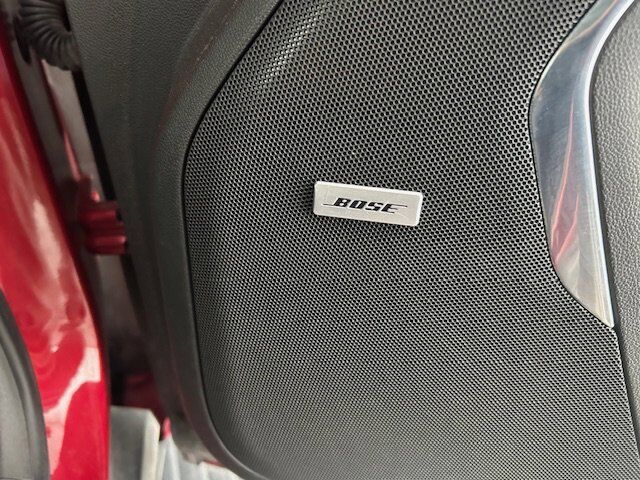 2021 Chevrolet Tahoe Premier New Braunfels TX