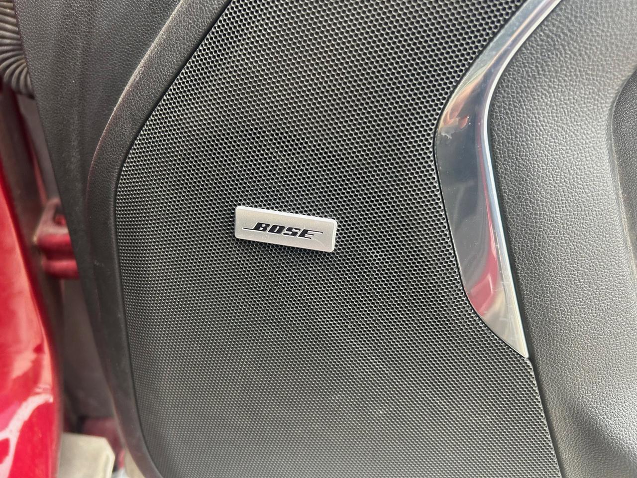 2021 Chevrolet Tahoe Premier New Braunfels TX