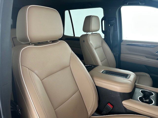 2021 Chevrolet Tahoe Premier New Braunfels TX